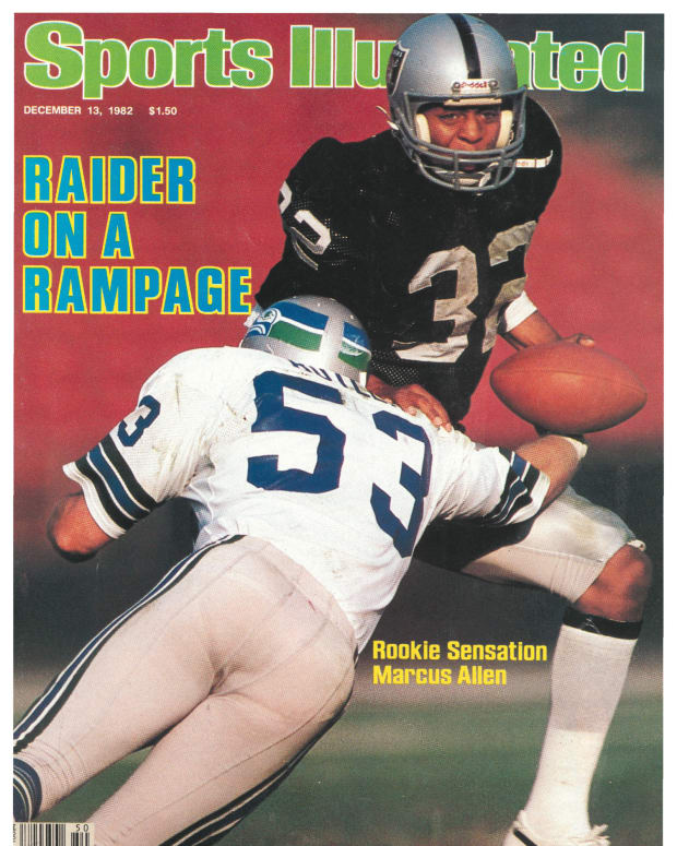 43682 - Cover Image